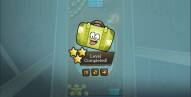 Скриншот №5 из Crazy Belts (PC)