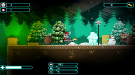 Скриншот №1 из Christmas Cats Revenge (PC)