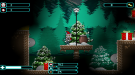Скриншот №2 из Christmas Cats Revenge (PC)