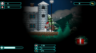 Скриншот №3 из Christmas Cats Revenge (PC)