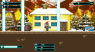 Скриншот №6 из Christmas Cats Revenge (PC)