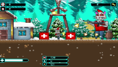 Скриншот №9 из Christmas Cats Revenge (PC)