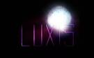 Скриншот №0 из LUXIS (PC)