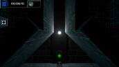 Скриншот №1 из LUXIS (PC)
