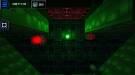 Скриншот №2 из LUXIS (PC)