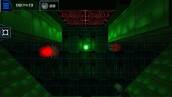 Скриншот №2 из LUXIS (PC)