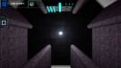 Скриншот №3 из LUXIS (PC)