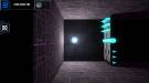 Скриншот №4 из LUXIS (PC)