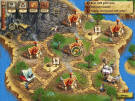 Скриншот №1 из Meridian: Age of Invention (PC)