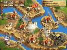 Скриншот №4 из Meridian: Age of Invention (PC)