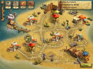 Скриншот №7 из Meridian: Age of Invention (PC)