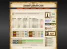 Скриншот №2 из Chess: King of Crowns Chess Online (PC)