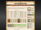 Скриншот №2 из Chess: King of Crowns Chess Online (PC)