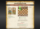 Скриншот №3 из Chess: King of Crowns Chess Online (PC)
