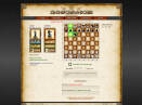Скриншот №3 из Chess: King of Crowns Chess Online (PC)