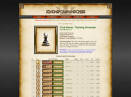 Скриншот №4 из Chess: King of Crowns Chess Online (PC)