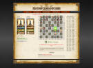 Скриншот №5 из Chess: King of Crowns Chess Online (PC)