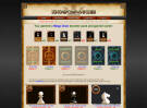 Скриншот №6 из Chess: King of Crowns Chess Online (PC)