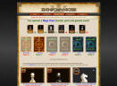 Скриншот №6 из Chess: King of Crowns Chess Online (PC)
