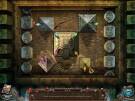 Скриншот №2 из Sacra Terra: Kiss of Death Collector's Edition (PC)