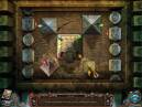 Скриншот №2 из Sacra Terra: Kiss of Death Collector's Edition (PC)