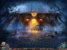 Скриншот №3 из Sacra Terra: Kiss of Death Collector's Edition (PC)