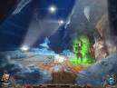 Скриншот №4 из Sacra Terra: Kiss of Death Collector's Edition (PC)
