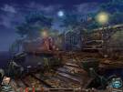 Скриншот №5 из Sacra Terra: Kiss of Death Collector's Edition (PC)