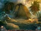 Скриншот №6 из Sacra Terra: Kiss of Death Collector's Edition (PC)