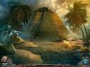 Скриншот №6 из Sacra Terra: Kiss of Death Collector's Edition (PC)