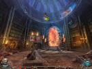 Скриншот №7 из Sacra Terra: Kiss of Death Collector's Edition (PC)