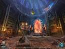 Скриншот №7 из Sacra Terra: Kiss of Death Collector's Edition (PC)