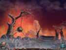 Скриншот №8 из Sacra Terra: Kiss of Death Collector's Edition (PC)