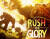 Скриншот №1 из Rush For Glory (PC)