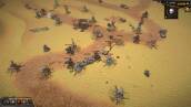 Скриншот №4 из Rush For Glory (PC)