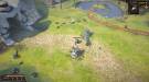 Скриншот №6 из Rush For Glory (PC)