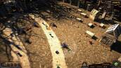 Скриншот №8 из Rush For Glory (PC)
