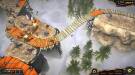 Скриншот №9 из Rush For Glory (PC)