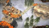 Скриншот №9 из Rush For Glory (PC)
