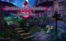 Скриншот №0 из Pride and Prejudice: Blood Ties (PC)
