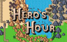 Скриншот №0 из Hero's Hour (PC)