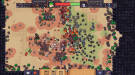 Скриншот №3 из Hero's Hour (PC)