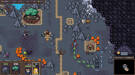 Скриншот №5 из Hero's Hour (PC)