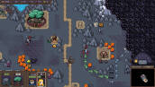 Скриншот №5 из Hero's Hour (PC)