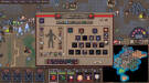 Скриншот №6 из Hero's Hour (PC)
