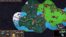 Скриншот №8 из Hero's Hour (PC)
