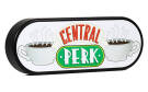 Фото №0
