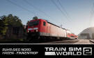 Скриншот №0 из Train Sim World 2: Ruhr-Sieg Nord: Hagen - Finnentrop Route Add-On (PC)
