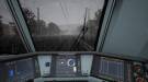 Скриншот №5 из Train Sim World 2: Ruhr-Sieg Nord: Hagen - Finnentrop Route Add-On (PC)