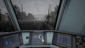 Скриншот №5 из Train Sim World 2: Ruhr-Sieg Nord: Hagen - Finnentrop Route Add-On (PC)